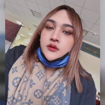 asd78996789's profile picture. 原民三性❤️唯美三性☺️歐美三性😋 唱歌🎤喝酒🍺玩樂🎊 來～ 趕快 以～