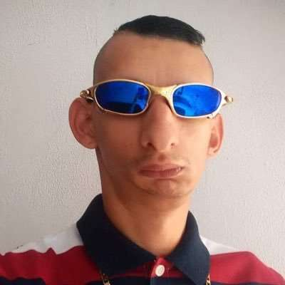 GuimaraesLHugo's profile picture. 