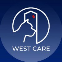 westcaremx(@westcaremx) 's Twitter Profileg