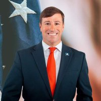 Judge James Kay (@judgejameskay) 's Twitter Profile Photo Judge James Kay (@judgejameskay) 's Twitter Profile Photo
