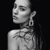 Mathilde (@mathildelsry) Twitter profile photo Mathilde (@mathildelsry) Twitter profile photo