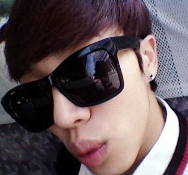 17살 B2UTY 입니다 ^__________________________^