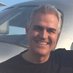 Gregory M Applegarth (@wingmate8) Twitter profile photo Gregory M Applegarth (@wingmate8) Twitter profile photo