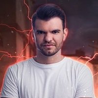 Wave é foda - waveigl