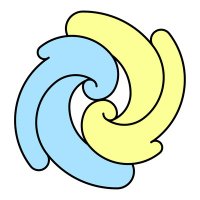 YomiSwap | Kawaii NFT AMM (@yomiswap) 's Twitter Profile