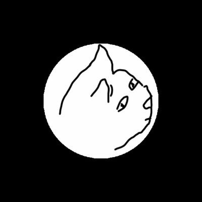 conron1_'s profile picture. vibe merchant