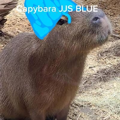 YAGO52705130's profile picture. Hola