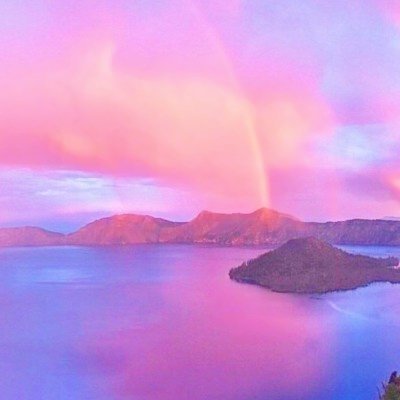 fopwaherp1's profile picture. 