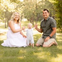 Blake LaBine (@blakelabine_7) 's Twitter Profile