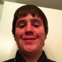 Wayne Douglas Roe II - @BLUExROEBOT22 - Twitter