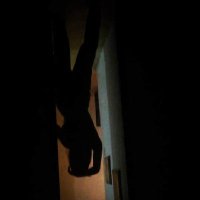 baby secret (@babysec) 's Twitter Profile