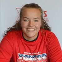 Ryla Zehring (@rylazehring2025) 's Twitter Profile