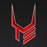 The Evil eSports (@theevilesports) 's Twitter Profile Photo The Evil eSports (@theevilesports) 's Twitter Profile Photo