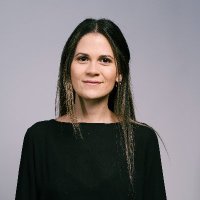 Fernanda García (@fergarciaas) 's Twitter Profile Photo Fernanda García (@fergarciaas) 's Twitter Profile Photo