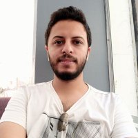 mahmoad amer (@mahmoadamer) 's Twitter Profile