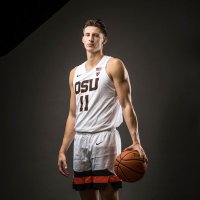 Dzmitry Ryuny (@22ryuny11) 's Twitter Profile