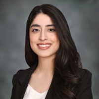 Subaina Khalid (@subainakhalid) 's Twitter Profile