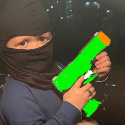 dolby34462666's profile picture. 