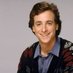 Danny Tanner (@dannytanner51) Twitter profile photo Danny Tanner (@dannytanner51) Twitter profile photo