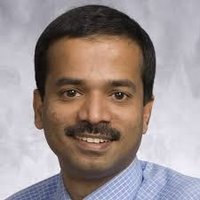 Bejoy Thomas (@drbejoy2002) 's Twitter Profile Photo Bejoy Thomas (@drbejoy2002) 's Twitter Profile Photo