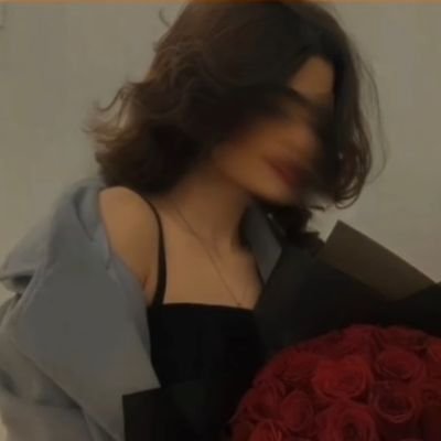 nJ9NW4ssWwYVqWS's profile picture. 