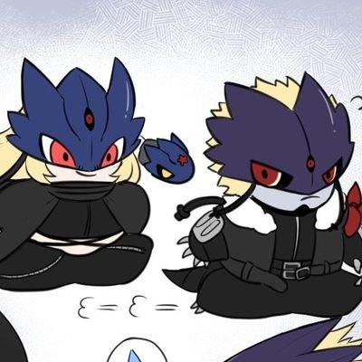 옴뇸さんのプロフィール画像