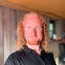 Daniel Morrison (@danimalshouse) Twitter profile photo Daniel Morrison (@danimalshouse) Twitter profile photo