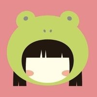 娘一号(@musume1gou) 's Twitter Profile Photo