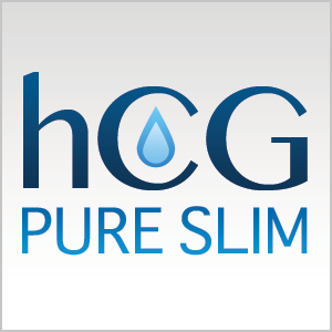 Lose 1-2 pounds a day on the original HCG diet. Visit us online at http://t.co/4CbhaptyG0 today!