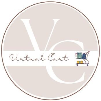 virtualcart 🛒