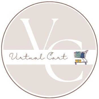 Virtualcart_ph's profile picture. Goodies that will satisfy your sweet tooth 🦷😋