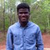 praise daramola (@praisedaramola) Twitter profile photo praise daramola (@praisedaramola) Twitter profile photo