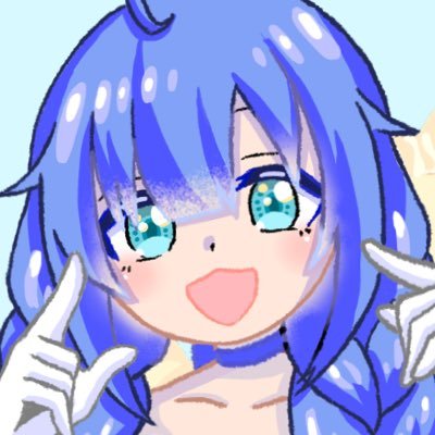 ふんふさんのプロフィール画像