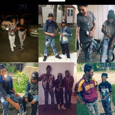 I play b-ball like allen iverson i also rap too been rappin since 8 if it wasnt for my fam wouldnt be here #ball is life #10/11/14 #RIP COCO & GRANDMA
