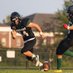 Wyatt Bowman (@wyattbowman62) Twitter profile photo Wyatt Bowman (@wyattbowman62) Twitter profile photo