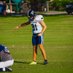 Bryson Sims (@brysonsims1) Twitter profile photo Bryson Sims (@brysonsims1) Twitter profile photo