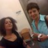 mariella_toledo's profile image