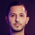 Israel B. Bitton (@israelbitton) Twitter profile photo Israel B. Bitton (@israelbitton) Twitter profile photo