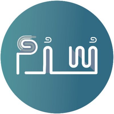 💎ندربك على تصميم الجرافيك وكيف تكسب مصدر دخل من خلاله🎖️دربنا اكثر من 4 آلاف مصمم 👨🏻💻 👩🏻💻موثقين في منصة الاعمال ..انضم لدوراتنا من هنا👇🏻