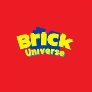 BrickUniverse