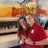 anna_bohlken's profile image