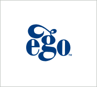 etigarae's profile picture. Site-ul nostru se ocupa cu comercializarea tigarilor electronice DSE 901, eGO, eGO-T, dse 510, dse 905, pipa electronica, trabuc electronic