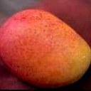 Ruth Ng - @ihoneymango - Twitter