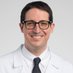 Pasquale Santangeli (@dr_santangeli) Twitter profile photo Pasquale Santangeli (@dr_santangeli) Twitter profile photo