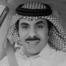 GALI6777's profile picture. شاعر فقط ... https://t.co/o8HeEADhVU