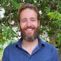 David Caldwell (@drdavidcaldwell) 's Twitter Profile