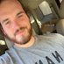 Kevin Stillman (@stay_stillman) Twitter profile photo Kevin Stillman (@stay_stillman) Twitter profile photo