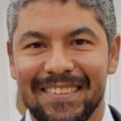 lalo_vefs's profile picture. 