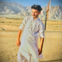 Naseer khan 🇵🇰 (@naseerk11721660) 's Twitter Profile