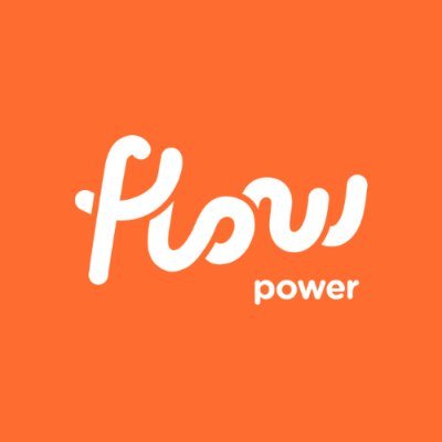 FlowPower_au Profile Picture